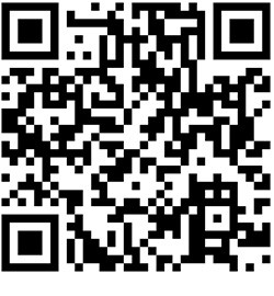 QR_code